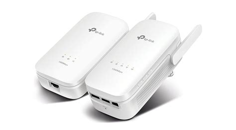 The 7 Best Powerline Adapters for Your Home Network