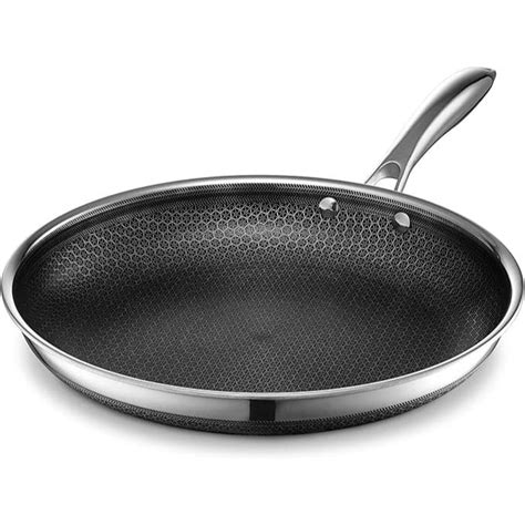 Gordon Ramsay Cookware Website - Premium Pots and Pans