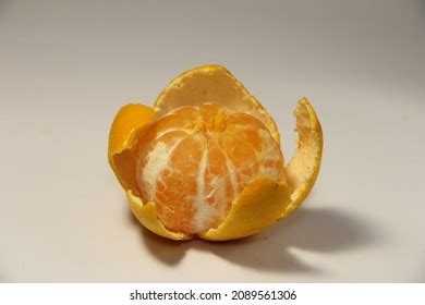 Remove Tangerine Peel Royalty-Free Images, Stock Photos & Pictures | Shutterstock