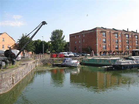 THE 10 BEST Things to Do in Bridgwater - 2023 (with Photos)