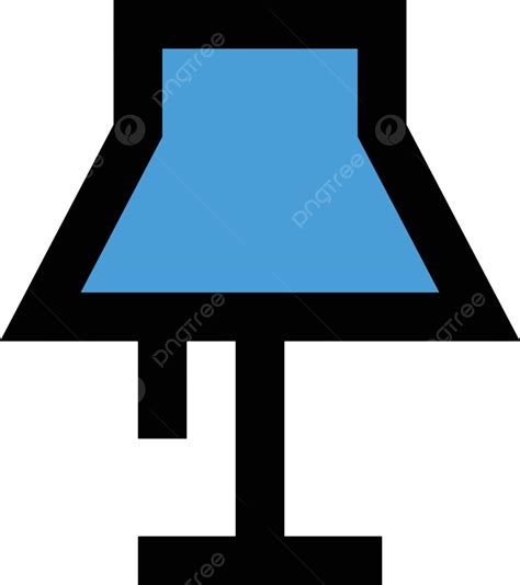 Light Ancient Interior Lamp Vector, Ancient, Interior, Lamp PNG and Vector with Transparent ...