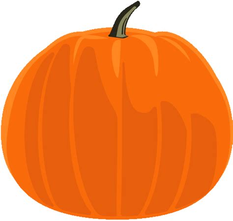 Buncee - A Virtual Halloween Event