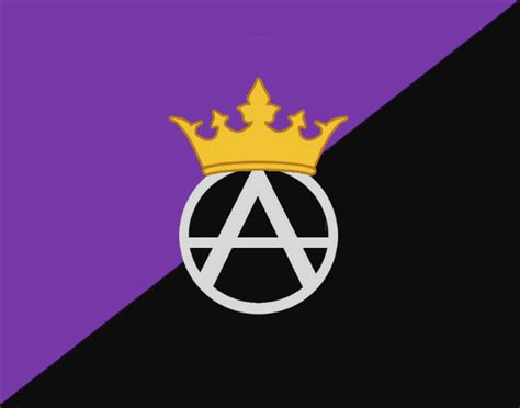 Anarcho-Monarchism : r/Bannerlord