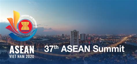 ASEAN Summit Archives - ASEAN Main Portal