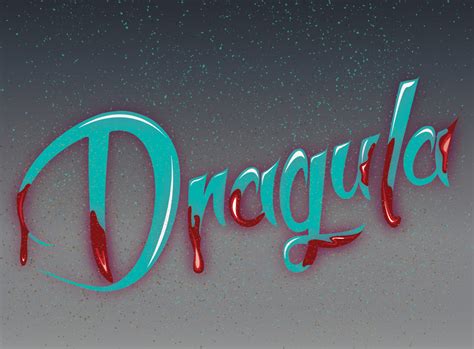 "Dragula" on Behance