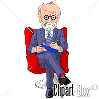 Psychotherapy clipart 20 free Cliparts | Download images on Clipground 2024