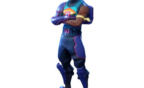 Tryhard Skins Pin On Fortnite Skins Fortnite Brute Gunner Png Emoji – Otosection