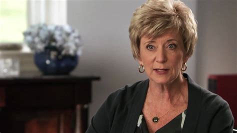 Linda McMahon Net Worth 2018 - Latest Wealth & Income - Gazette Review