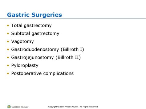 Chapter 88: Digestive Disorders - ppt download