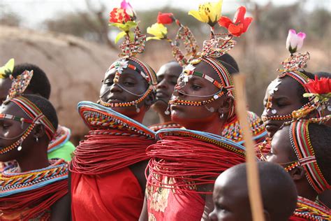 Kenya Masai Tribe, wedding dance | African tribes, Masai tribe, Africa