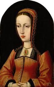 😍 Did catherine of aragon have any children. Catherine of Aragon Biography. 2019-02-13