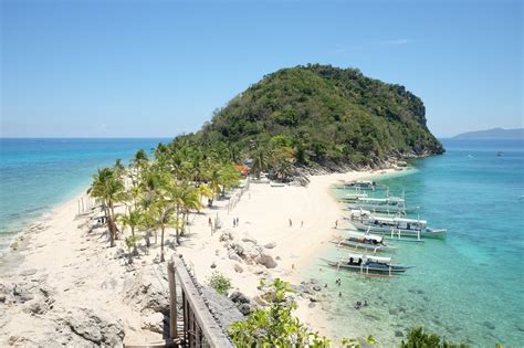 THE 15 BEST Things to Do in Panay Island - UPDATED 2021 - Must See Attractions in Panay Island ...