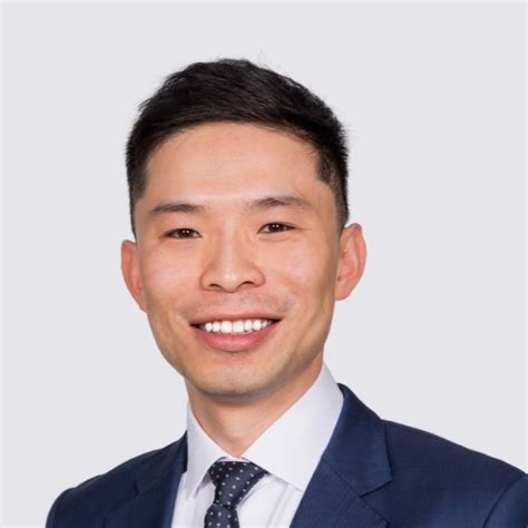 Dr. James Chen - Perth, WAU - Urologist Reviews & Ratings - RateMDs