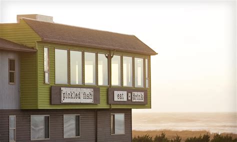 Adrift Hotel and Spa in - Long Beach, WA | Groupon Getaways