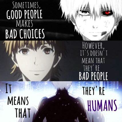 Ken Kaneki Quotes | Anime Amino