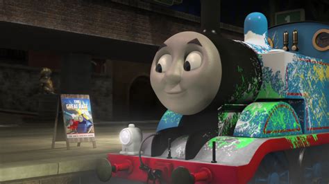 Category:Images of Vinnie | Thomas the Tank Engine Wikia | FANDOM ...