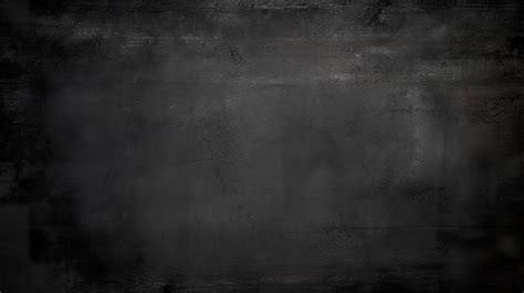 Free photo old black background. grunge texture. dark wallpaper ...