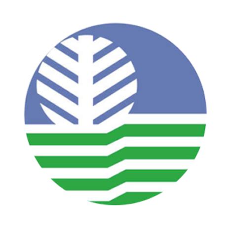 cropped-DENR-LOGO – Department of Environment and Natural Resources Office