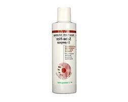 Vetoquinol Shampoo For Dogs | Shampoosi