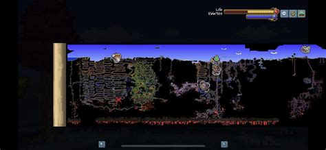 Is there a faster way to find the Enchanted sword : r/Terraria