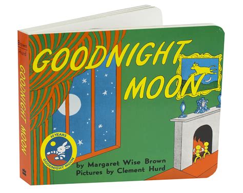 Moon Goodnight | ubicaciondepersonas.cdmx.gob.mx