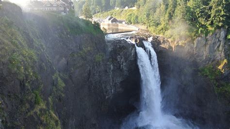 THE 5 BEST Hotels in Snoqualmie, WA for 2022 (from $72) - Tripadvisor