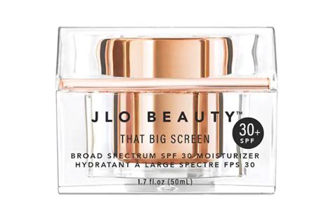 JLo Beauty review: We tried Jennifer Lopez's skincare line