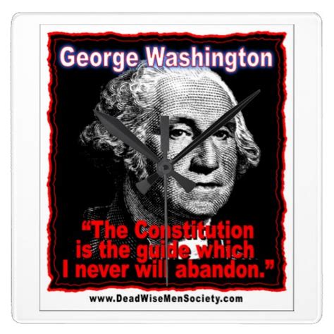 Washington Constitution Quotes. QuotesGram