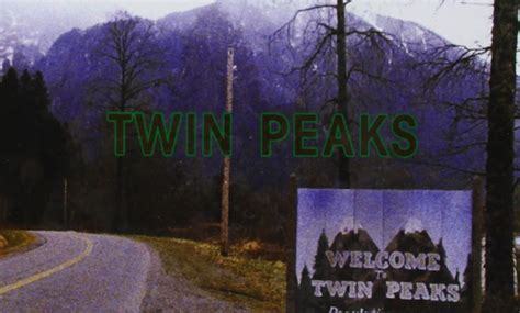 Twin Peaks soundtrack to be released on vinyl in August - The Vinyl Factory