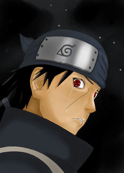 403 cry itachi cry by againstEvErything on DeviantArt