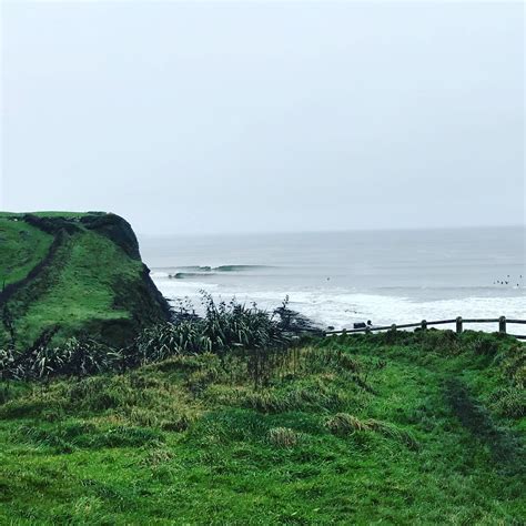 Lahinch, Ireland : r/surfing