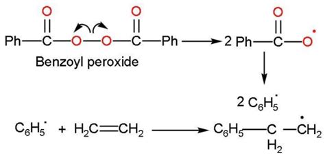 Betsy Trotwood Heimat Kalb free radical polymerization mechanism ...