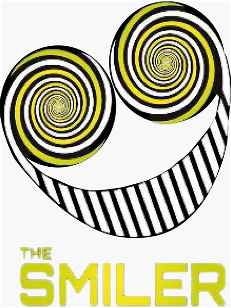 "The smiler Alton Towers Resort Park" Sticker for Sale by Lord-light ...