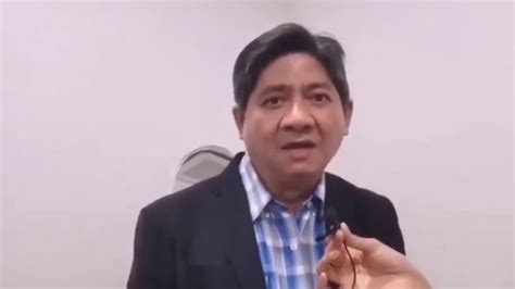 Atty. Larry Gadon mga bobo meme (template) - YouTube