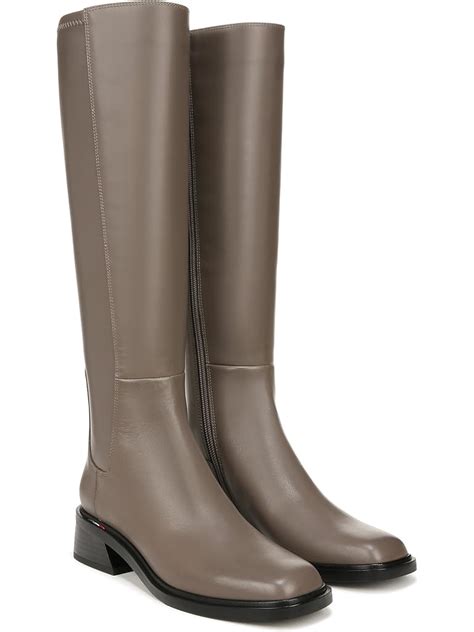 Franco sarto ankle boots + FREE SHIPPING | Zappos.com