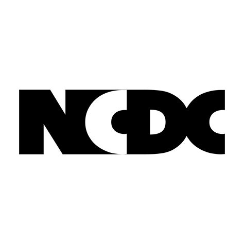 ncdc png 10 free Cliparts | Download images on Clipground 2024