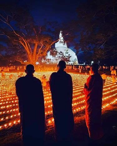 Pahan Pujawa, Anuradhapura, Sri Lanka in 2023 | Anuradhapura, Sri lanka, Buddha