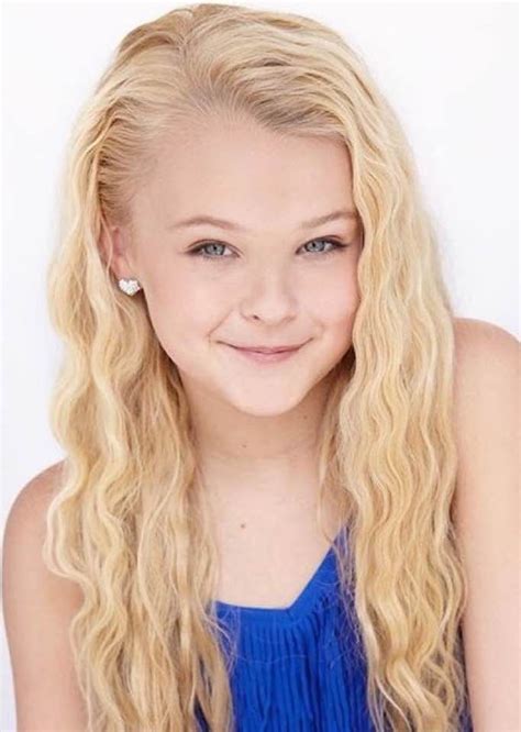 JoJo Siwa | Dance Moms Wiki | Fandom powered by Wikia Dance Moms Wiki, Dance Moms Dancers, Dance ...