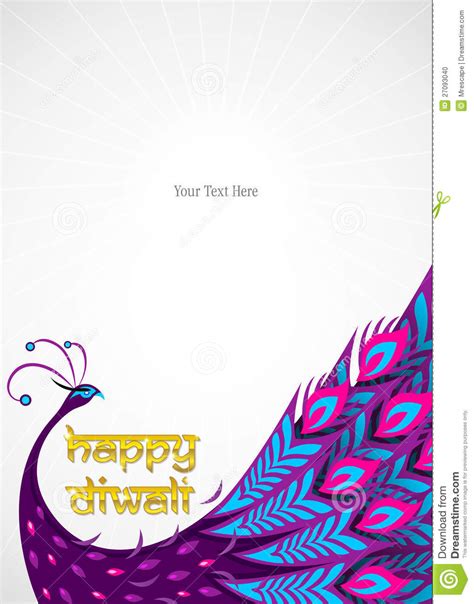 diwali frame clipart 10 free Cliparts | Download images on Clipground 2024