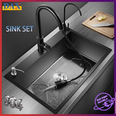 sink stainless for kitchen faucets for sink kitchen kitchen sink ...