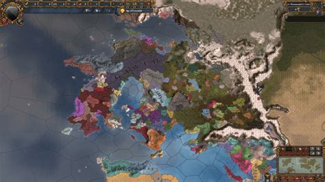 Europa universalis 4 best country - choiceslinda