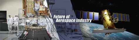 Korea Aerospace Industries Association.