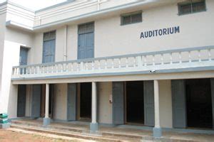 Ramananda College, Bankura, Bankura, West Bengal, India, Group ID:- Contact Address, Phone ...