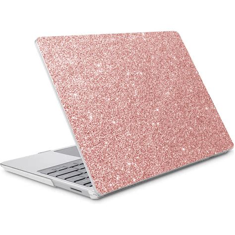 Rose Gold Microsoft Surface Laptop Case | BELKCASE