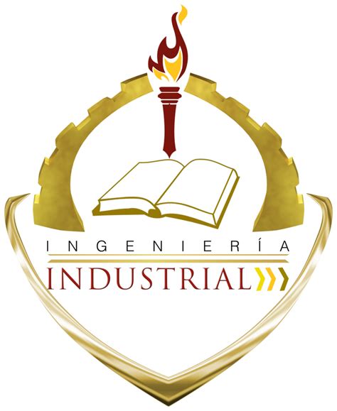 Ingeniería Industrial – Instituto Tecnológico Superior del Sur del Estado de Yucatán