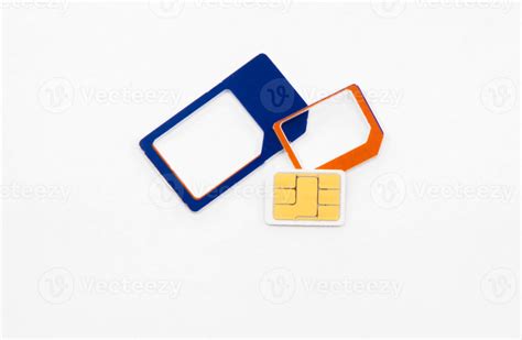 sim card standard micro nano adapter 868132 Stock Photo at Vecteezy