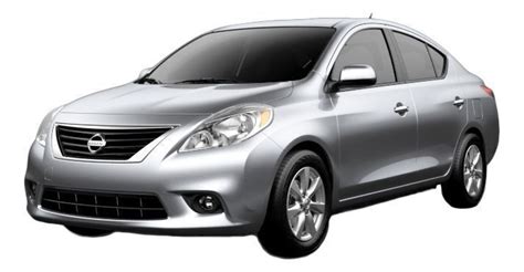 Car Rental Orlando from $35 Short to Long-Term Car Rental Deals in Orlando | Expedia.com