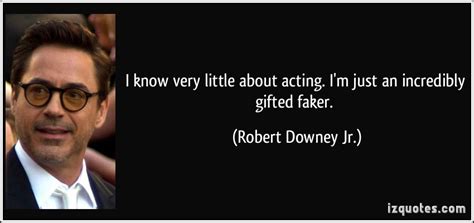 Funny Acting Quotes. QuotesGram