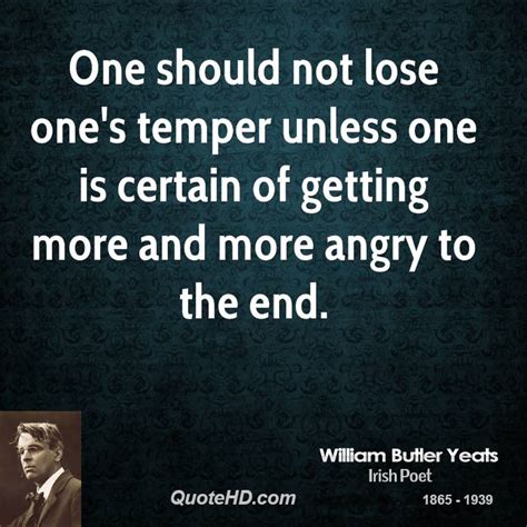 Bad Temper Quotes. QuotesGram