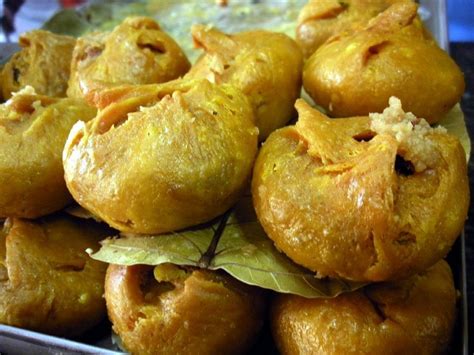 20 Best Bengali Sweets To Try | 20 Mouthwatering Bengali Sweet Dishes